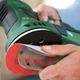 Орбітальна шліфувальна машина Bosch PEX 300 AE (06033A3000) - зображення 7