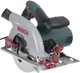Пила дискова BOSCH PKS 55 (0603500020) - зображення 5