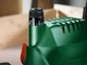Фрезер Bosch POF 1400 ACE (060326C820) - изображение 4