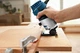 Фрезер BOSCH GKF 600 з набором (060160A101) - зображення 3