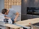 Пила дискова BOSCH GKT 18V-52 GC (06016B4000) - зображення 4