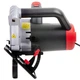 Пила дисковая Intertool (WT-0621) - изображение 6