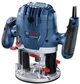 Фрезер Bosch GOF 130 (06016B7000) - изображение 3