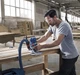 Фрезер Bosch GOF 130 (06016B7000) - изображение 8