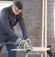 Пила циркулярная сетевая Stanley FME301 - изображение 8