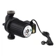 Насос циркуляционный Pumpman GRS32/12/220 (CV029801) - изображение 4
