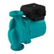 Насос циркуляційний Forwater WRS 25/6-130 Green (CV015979) - зображення 4