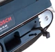 Шліфувальна машина стрічкова BOSCH GBS 75 AE (0601274708) - зображення 7