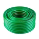 Поливальний шланг Intertool 30м 1/2" (GE-4105) - зображення 3