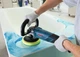 Машина полировальная Bosch GPO 14 CE - изображение 6