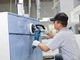 Машина полировальная Bosch GPO 14 CE - изображение 7