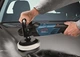 Машина полировальная Bosch GPO 14 CE - изображение 8