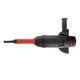 Болгарка INTERTOOL WT-0227 - зображення 4