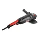 Болгарка INTERTOOL WT-0227 - зображення 5