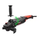 Болгарка INTERTOOL WT-0227 - зображення 7