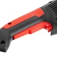 Болгарка INTERTOOL WT-0228 - зображення 8