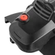 Болгарка INTERTOOL WT-0228 - зображення 9