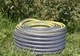 Шланг TECNOTUBI RETIN Profi 5/8" 25м (RT 5/8 25) - зображення 7