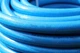 Шланг TECNOTUBI INFINITO 1/2" 25м (IN 1/2 25) - изображение 5