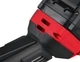 Шлифмашина угловая аккумуляторная Milwaukee M18 FSAGSVO125X-502X (4933493553) - изображение 6