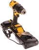 Дрель-шуруповерт DeWalt DCD777M2T - изображение 9