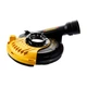 Угловая шлифмашина DeWALT DWE4257KT - изображение 5