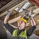 Шуруповерт ударний акумуляторний DeWALT DCD796NT - зображення 6