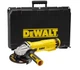 Болгарка DeWALT DWE4237K - зображення 7