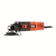 Угловая шлифмашина BLACK+DECKER BEG220 - изображение 7