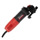 Болгарка Intertool WT-0220 - изображение 3