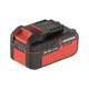Кутова шліфмашина INTERTOOL WT-0366 - зображення 8