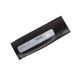 Капельная лента Presto-PS эмиттерная 3D Tube 0,18 1,38л/ч 15см 1000м (3D-7-15-1000) - изображение 4