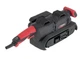 Шлифмашина ленточная Intertool (WT-0531) - изображение 5