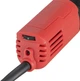 Болгарка Intertool WT-0236 - изображение 8
