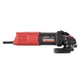 Болгарка Intertool WT-0235 - изображение 4