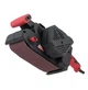 Шлифмашина ленточная Intertool (WT-0531) - изображение 8