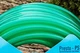 Шланг PRESTO-PS Caramel 3/4" 20м зеленый (CAR-3/4 20) - изображение 3