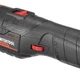 Реноватор аккумуляторный Intertool (WT-0369) - изображение 8