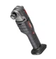 Реноватор аккумуляторный Intertool (WT-0369) - изображение 9
