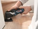 Реноватор BOSCH GOP 18 V-EC (06018B0001) - зображення 6
