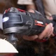 Реноватор аккумуляторный Intertool (WT-0369) - изображение 11