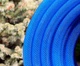 Шланг PRESTO-PS Силікон армований 1/2" 50м (SFN1/2 50) - зображення 5