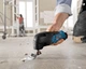 Реноватор BOSCH GOP 12 V-LI (060185800C) - зображення 10