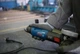 Угловая шлифмашина Bosch GWS 17-125 S (06017D0300) - изображение 4