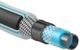 Шланг садовый Cellfast Multiflex Pro 3/4" 30м (13-821) - изображение 3