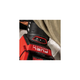 Шлифмашина угловая аккумуляторная Milwaukee M18 FSAGV125XB-0X (4933478436) - изображение 9