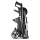 Мойка высокого давления электрическая Stiga HPS345R - изображение 4