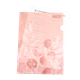 Папка-кутик BUROMAX 3854-46 ARABESKI персикова (12) /BM.3854-46/ - изображение 2
