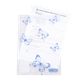 Папка-кутик BUROMAX 3854-31 ARABESKI білий перламутр (12) /BM.3854-31/ - изображение 2