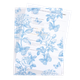Папка-кутик BUROMAX 3854-95 ARABESKI синьо-сіра (12) /BM.3854-95/ - изображение 2